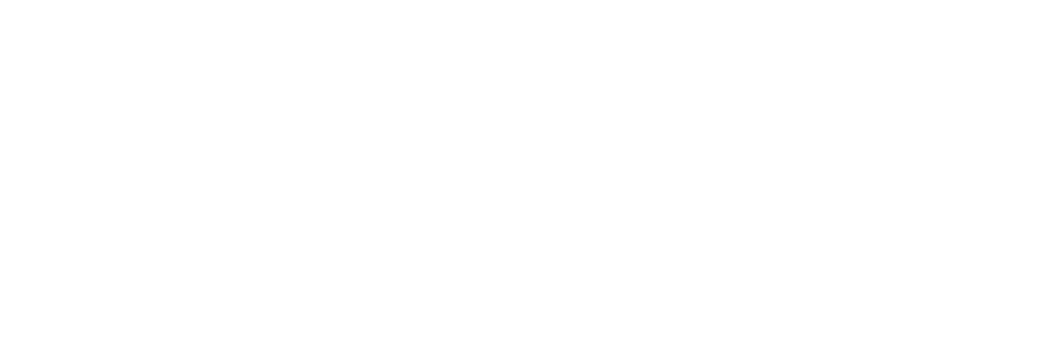 t_v_01