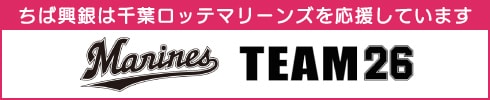 banner_01