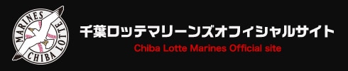 banner_03